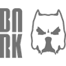 Logo de BARK NUTRITION S.A.C.