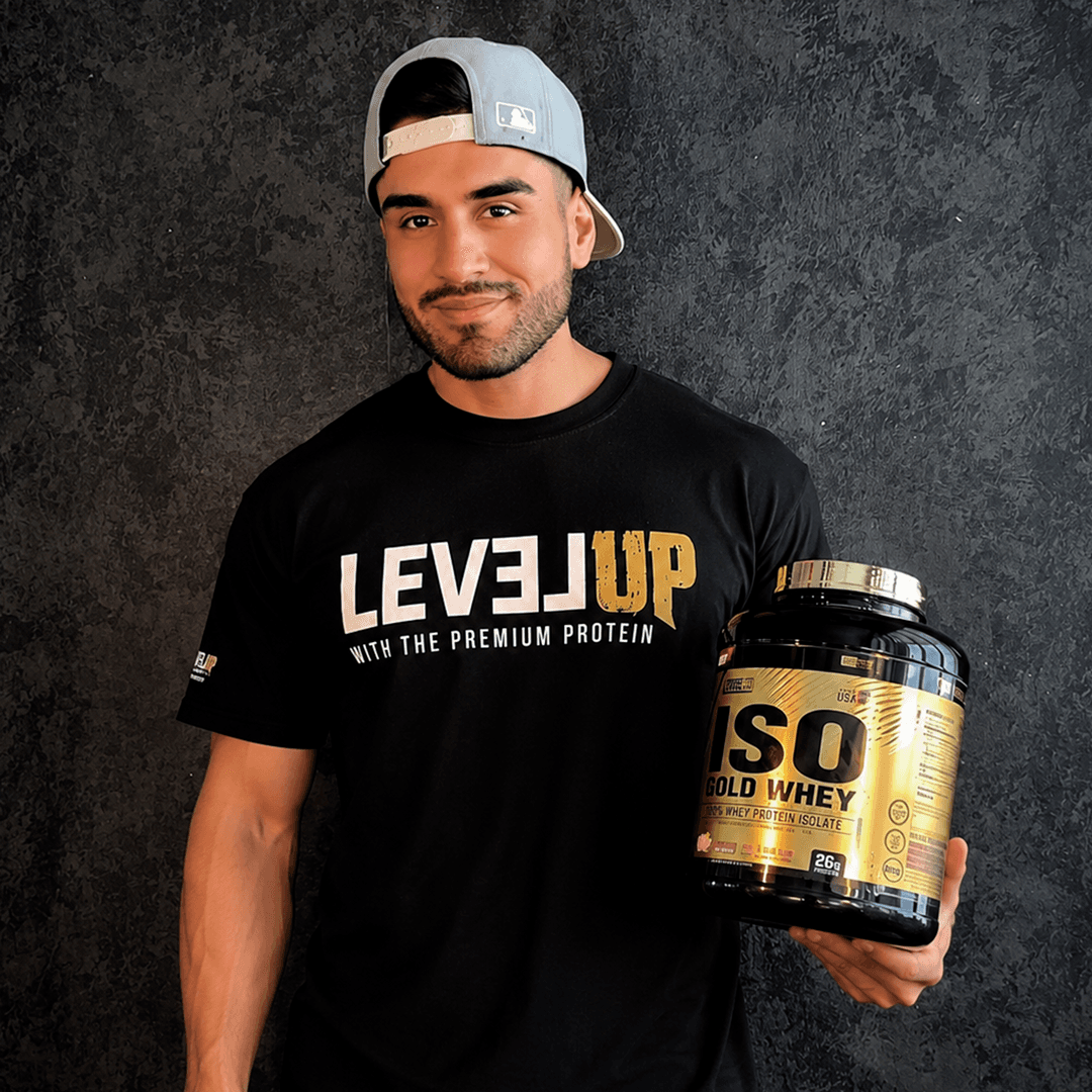 LEONARDO MOLINA