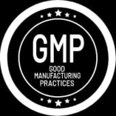 Certificación GMP