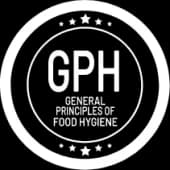 Certificación GPH