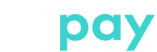 Izipay