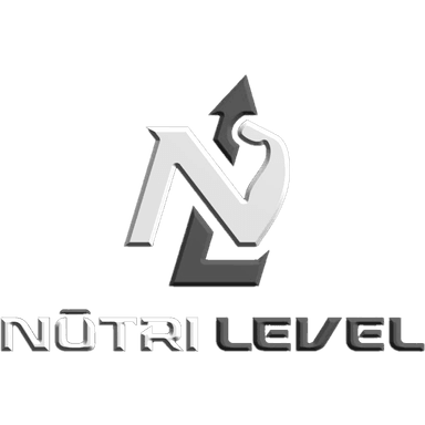 NUTRI LEVEL