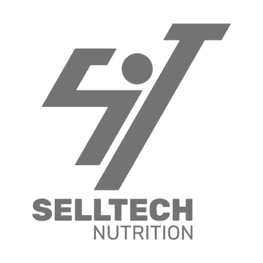 SELLTECH NUTRITION