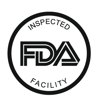 FDA