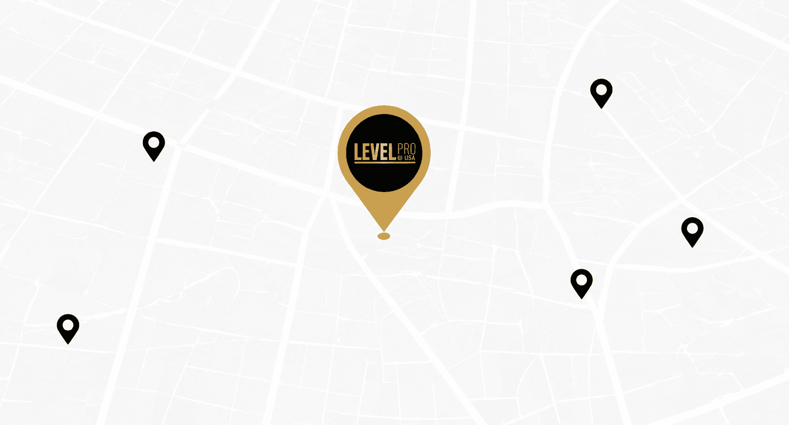 imagen_mapa_level_pro