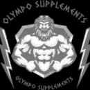 OLYMPO SUPPLEMENTS